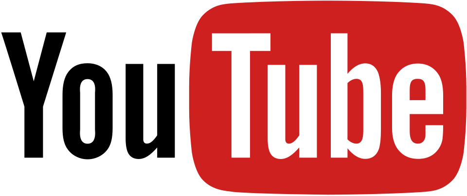 קובץ:Logo of YouTube (2015-2017).svg