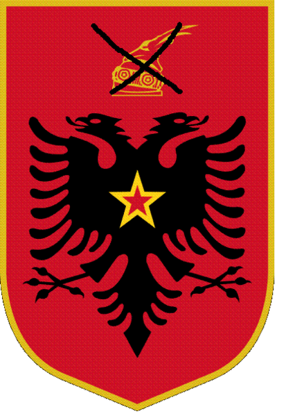 קובץ:Communist albania.gif