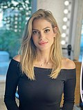 תמונה ממוזערת לגרסה מ־14:10, 15 בדצמבר 2021