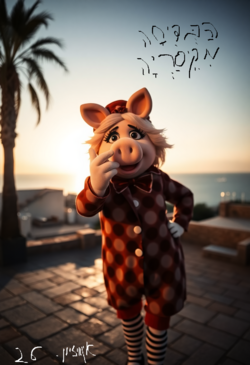 שנס - דגדגן - הבדיחה מקיסריה.png