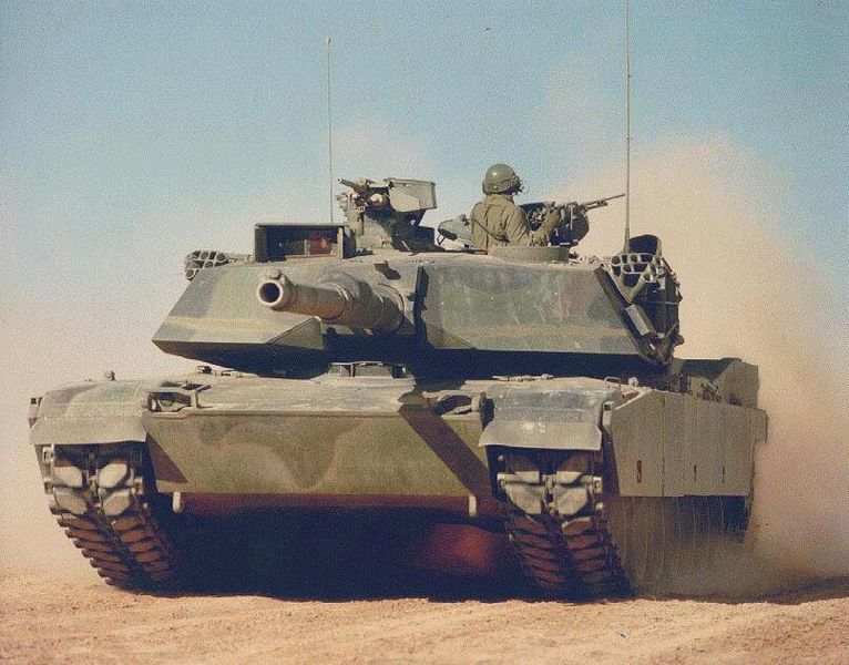 קובץ:M1a1-tank.jpg