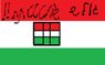 דגל הונגריה.jpg