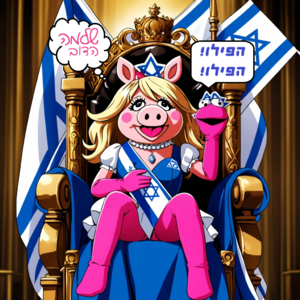 שלמה הדוב - המפילים.png