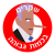 שקרים בכמות גבוהה.svg