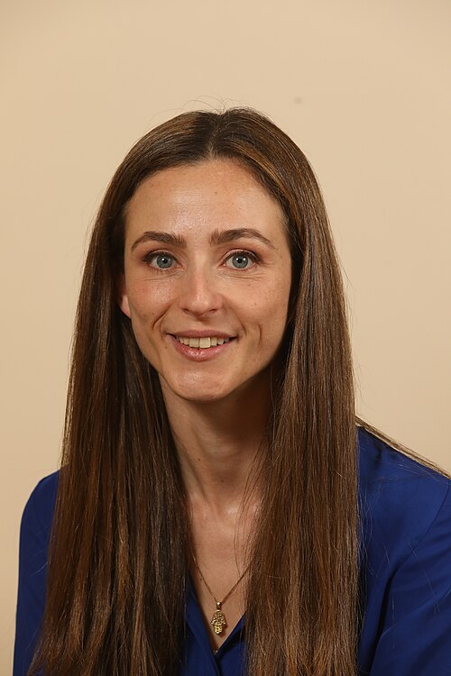 קובץ:Meirav Cohen (ISH 6928).jpg