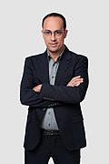 מייקל