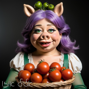 Elil Uzo Ir Ha Bareket.png