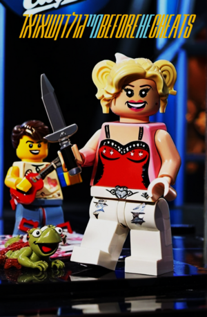 מיי גולדןשאואר - לפני בגידה.png