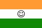 Indiaflag.JPG