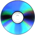 CD Disk big.gif