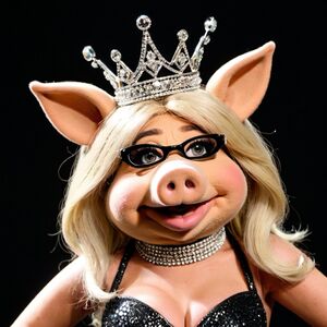 LadyPiggy.jpg