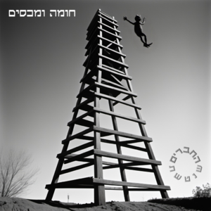 Floz Varod - Homa u Mchasim.png