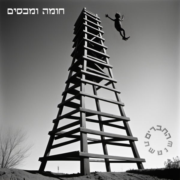 קובץ:Floz Varod - Homa u Mchasim.png