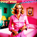 תמונה ממוזערת לגרסה מ־10:23, 19 בספטמבר 2025
