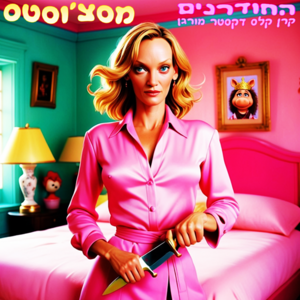 ביצ'יז - מסצ'וסטס.png