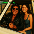 תמונה ממוזערת לגרסה מ־11:47, 12 ביוני 2025