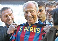Peres the soccer player.jpg