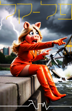 מרנג - פל-קל (עטיפת סינגל).png