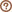שיהיה.svg