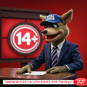 Heder - Tagid Toda LeBibi.png