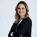 תמונה ממוזערת לגרסה מ־13:28, 10 בינואר 2024