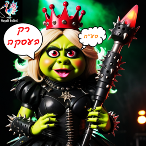 היהלי בולבול - רק בעסקה.png