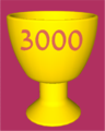 3000.png