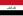 Flag of Iraq.svg