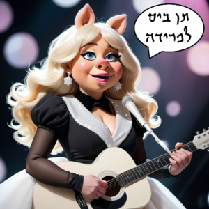 תן ביס לפרידה - יובל רפאל.png