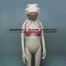 צעירי ר"ג - לבבות בדויים.png