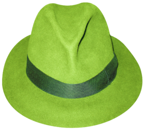 Hatt2green.png