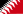 Proposed flag of the Black Country (2012) - Design E.svg