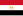 Flag of Egypt.svg