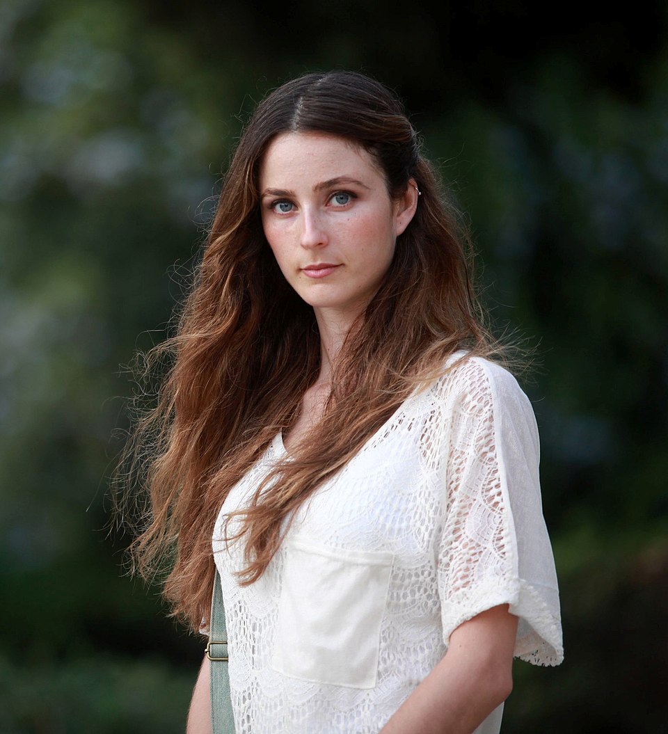 קובץ:Merav Cohen 1.JPG