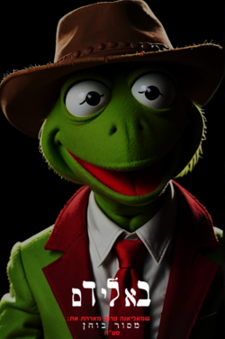 מסור בוהן - בא לי דם.png