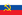 Slovakiaflag.PNG