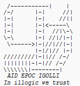File:ASCIIpedia.png