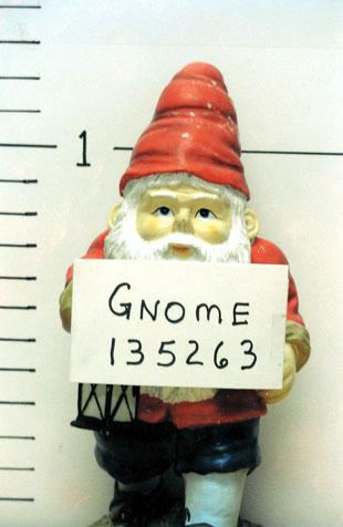 File:Gnome2.jpg
