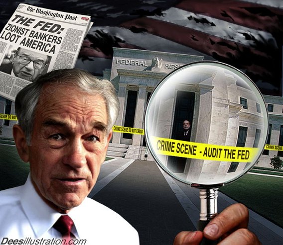 File:Aa-Ron-Paul-Dees-audit-the-fed-excellent-one.jpg