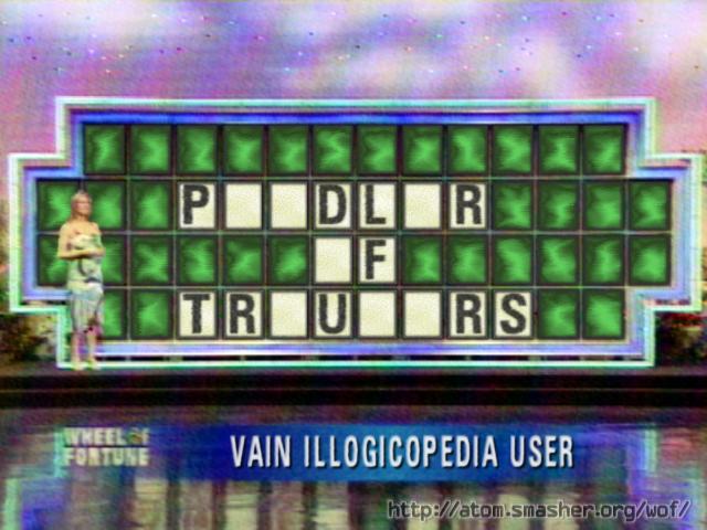File:Piddler Puzzle.jpg