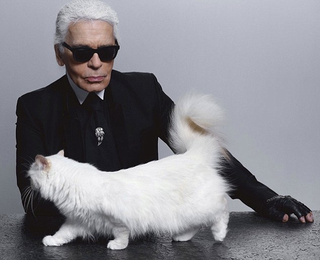 File:Karl with cat.jpg