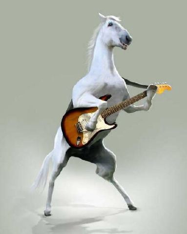 File:Horse-guitar.jpg