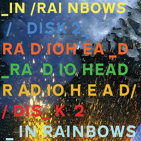 File:In rainbows disk 2 .jpg
