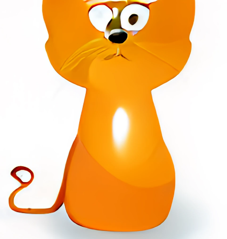 Jerry-cat-3.png