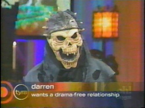 File:Darren wants a drama free relationship.jpg