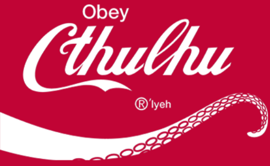 File:Obey cthulhu.png