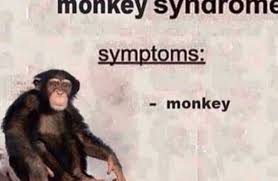 File:Monkeysyndrome.jpg