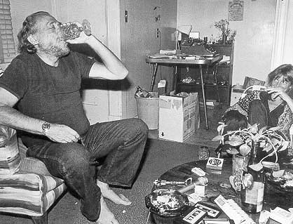 File:Bukowski living room.jpg