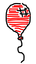 File:Redballoon.PNG