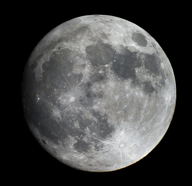 File:Moon11-19-02b.jpg